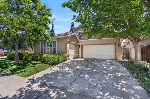 6227 Riverbank Circle, Stockton, CA, 95219 | Card Image