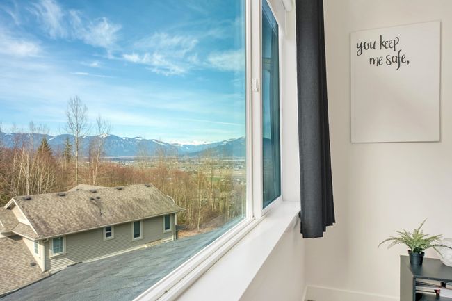 A - 7129 Tahoma Place, Home with 4 bedrooms, 3 bathrooms and 4 parking in Chilliwack BC | Image 15