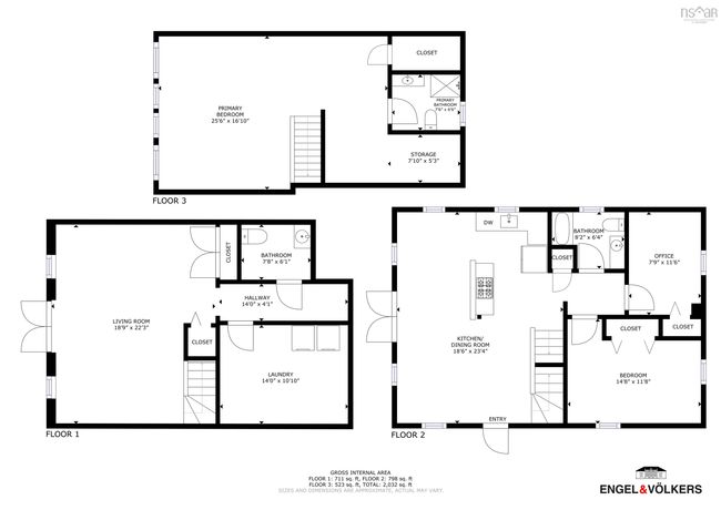 1005 Highway 205, House other with 3 bedrooms, 3 bathrooms and 3 parking in Baddeck NS | Image 47