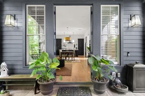 262 Southerland Ter Ne, Atlanta, GA, 30307-2344 | Card Image