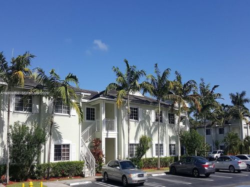 101-371 Ne 26th Ter, Homestead, FL, 33033-7037 | Card Image