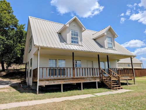 1125 Underwood Rd, Aledo, TX, 76008-2458 | Card Image