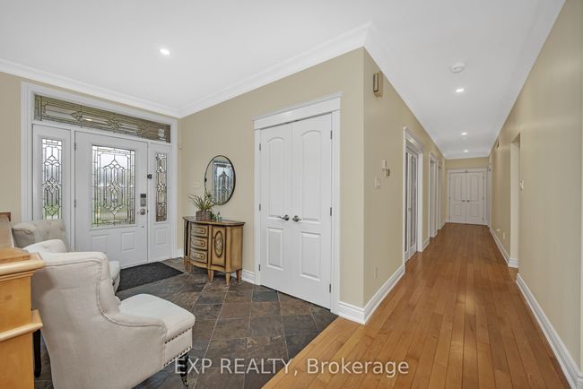 6703 Suncrest Dr, House other with 6 bedrooms, 5 bathrooms and 8 parking in Greely ON | Image 10