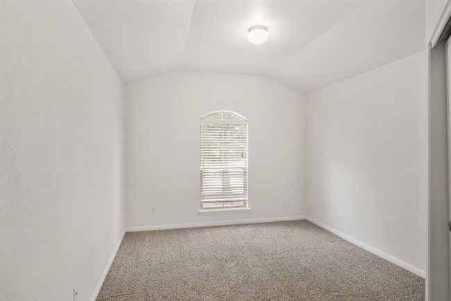 155 San Miniato St, House other with 4 bedrooms, 2 bathrooms and 3 parking in Georgetown TX | Image 21