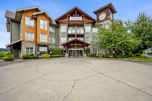 201d-1730 Riverside Lane, Courtenay, BC, V9N8C7 | Card Image