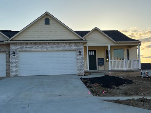 1430 Mallard Cir, Owosso, MI, 48867-1986 | Card Image