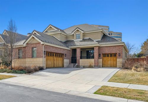 34 Sommerset Cir, Greenwood Village, CO, 80111-1403 | Card Image
