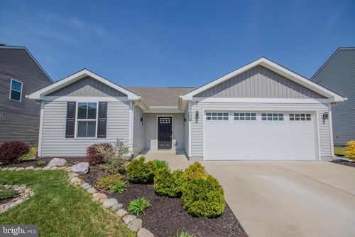 11653 Buckingham Dr, DELMAR, DE, 19940-3576 | Card Image
