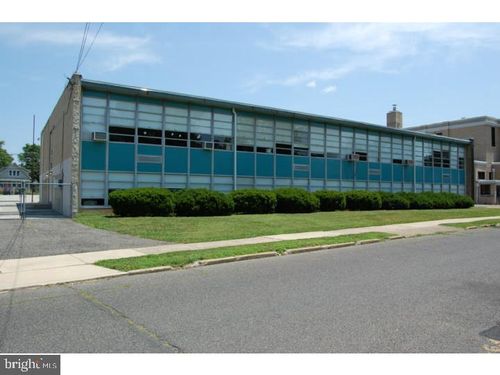 15 Virginia Ave, HADDON TOWNSHIP, NJ, 08108-2316 | Card Image