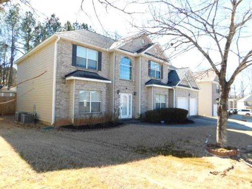 4304 Defoors Farm Trl, Powder Springs, GA, 30127-4068 | Card Image