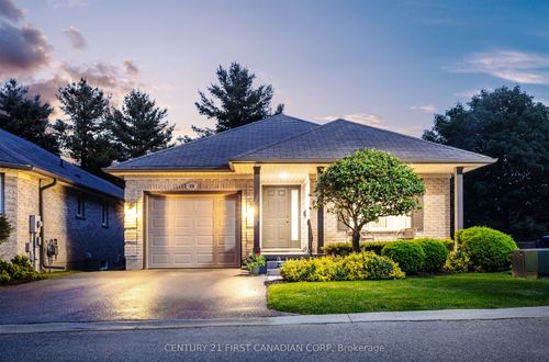 18-20 Pl Windemere, Saint Thomas, ON, N5R6H6 | Card Image