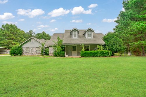 1490 Farm Road 2120, Clarksville, TX, 75426-6870 | Card Image