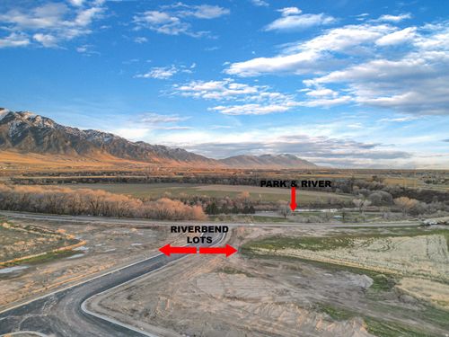 4596 W 9250 N, Tremonton, UT, 84337 | Card Image