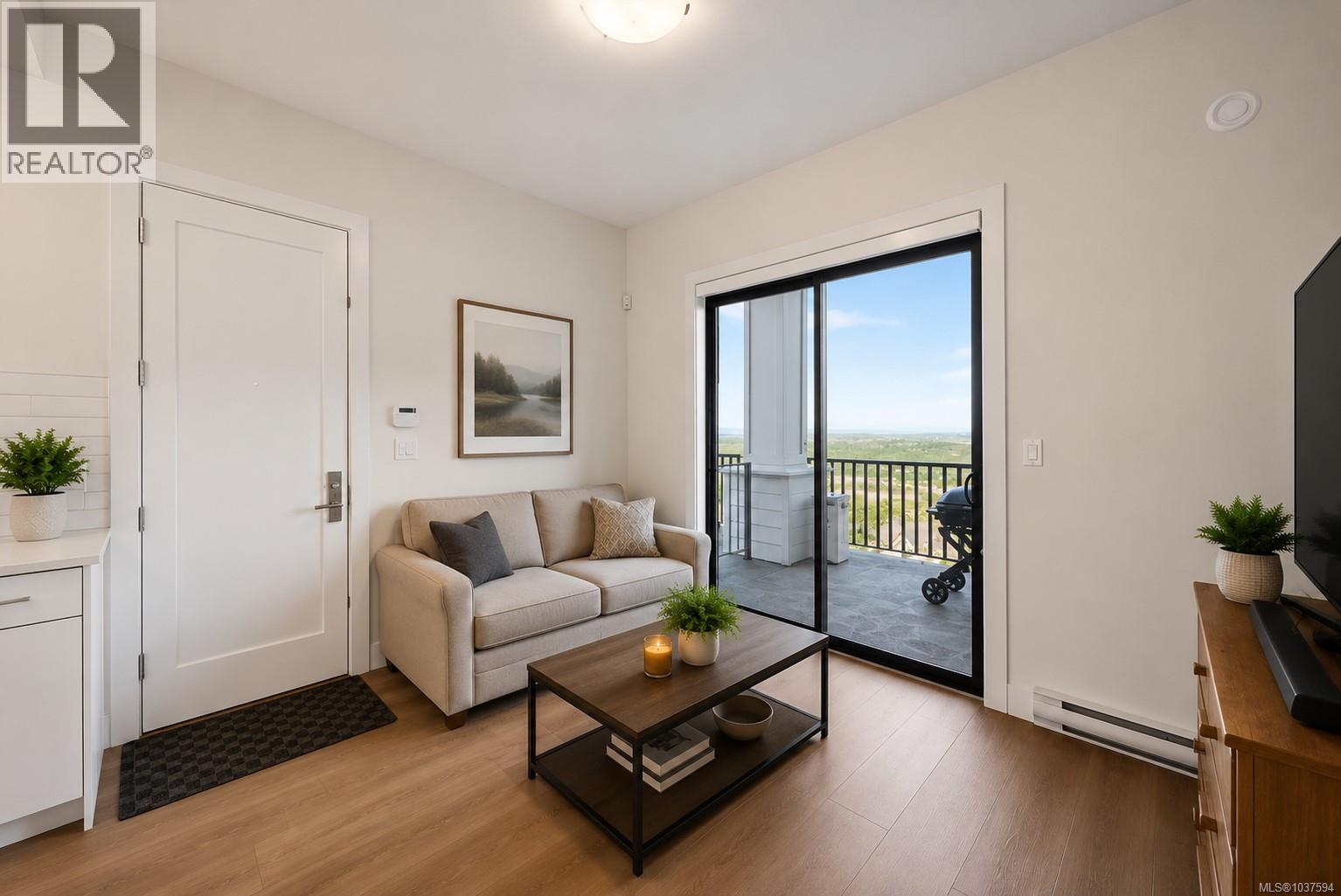 Residential in Langford 2
