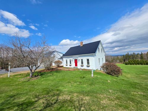 2810 Underpass Rd, Sutton, VT, 05867-4705 | Card Image