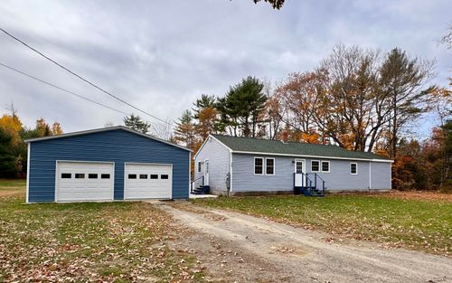 35 Weymouth Rd, Albion, ME, 04910-6300 | Card Image