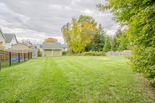 226 Walnut St, Peekskill, NY, 10566-3410 | Card Image