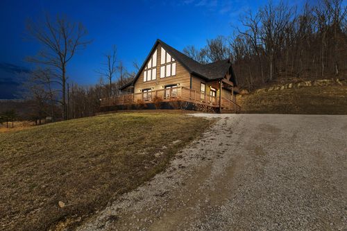 4680 Ky Highway 213, Jeffersonville, KY, 40337-8911 | Card Image