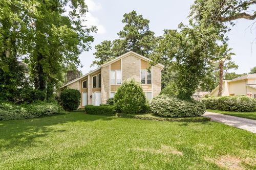 17502 Sorrel Ridge Drive, Spring, TX, 77388 | Card Image