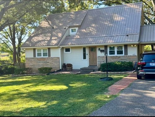 429 Whitehall Cir, Paris, TN, 38242-4806 | Card Image