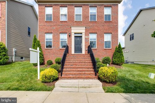 4396 Shamrock Dr, MONROVIA, MD, 21770-6007 | Card Image