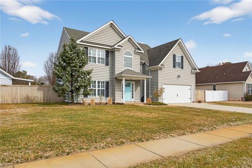 1304 Waycroft Reach, Chesapeake, VA, 23320 | Card Image