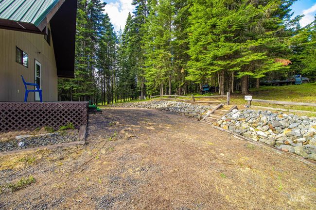 20888 Upper Fords Creek Rd, House other with 2 bedrooms, 2 bathrooms and 2 parking in Weippe ID | Image 8