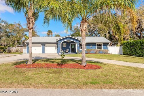 1077 George Anderson St, Ormond Beach, FL, 32174-3332 | Card Image