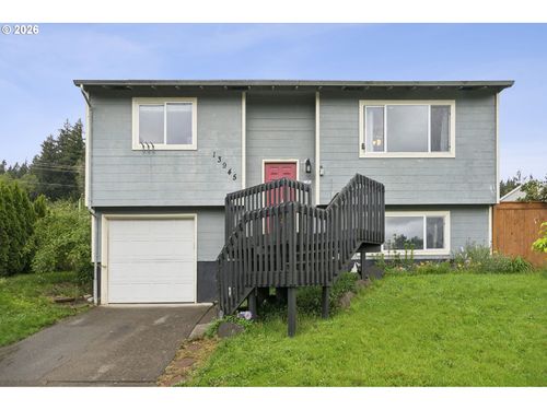 13945 Se 113th Ct, Clackamas, OR, 97015-8519 | Card Image