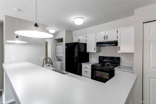 15b-4899 S Dudley St, Littleton, CO, 80123-7603 | Card Image