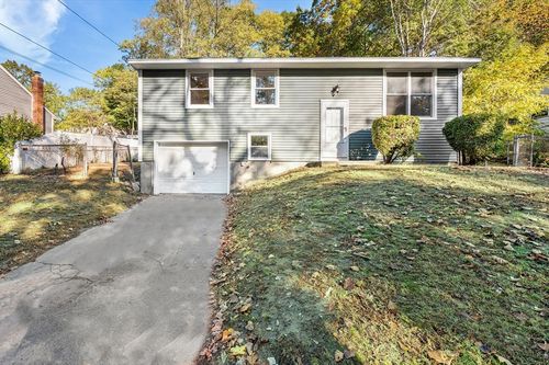 164 Bradley St, Lowell, MA, 01850-2212 | Card Image