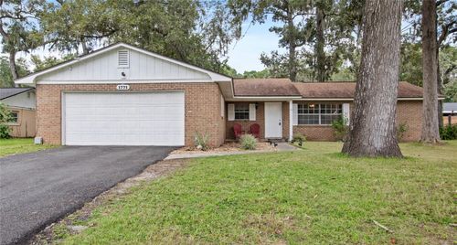 1771 Se 39th St, OCALA, FL, 34480-7153 | Card Image