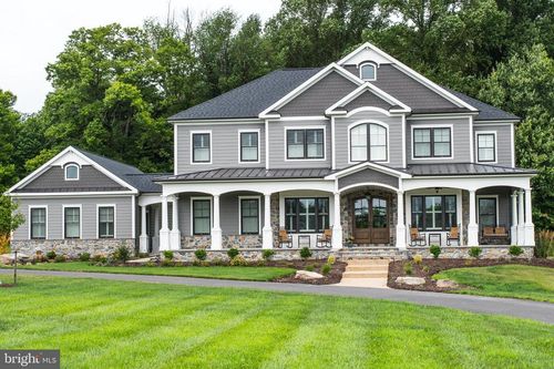 8224 White Pine Ct, FULTON, MD, 20759-2231 | Card Image