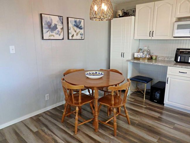 5010 44 Avenue, House other with 3 bedrooms, 1 bathrooms and 2 parking in Vermilion AB | Image 20