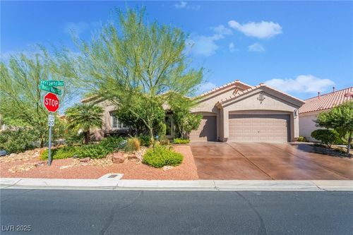 4014 Trapani Pl, Las Vegas, NV, 89141-4249 | Card Image