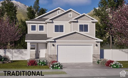 43-277 W 1400 N, Brigham City, UT, 84302-4028 | Card Image