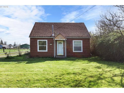 993 42nd Ave, SweetHome, OR, 97386 | Card Image