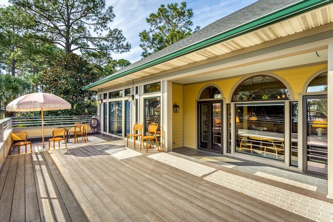 Veranda day time | Image 7