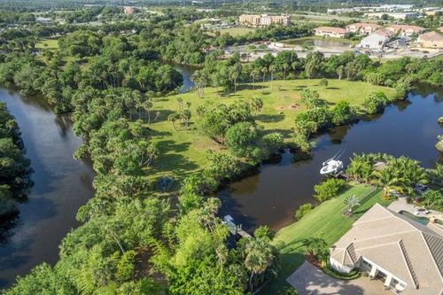 0 Sw Quiet River Ct, Stuart, FL, 34997 | Card Image