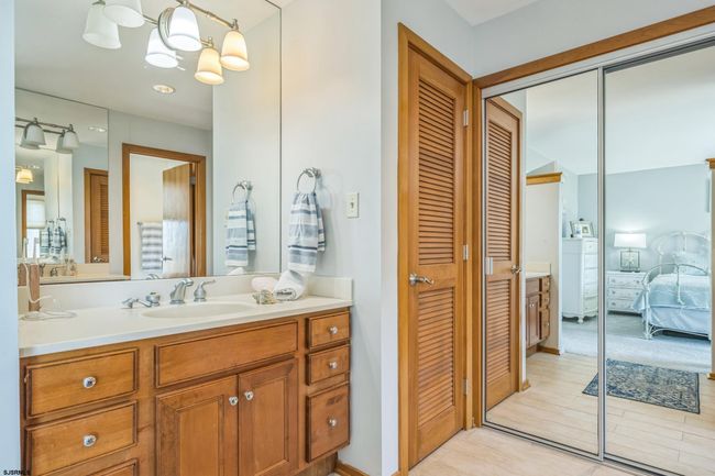 45 Seaside Rd, House other with 4 bedrooms, 4 bathrooms and null parking in Brigantine NJ | Image 59