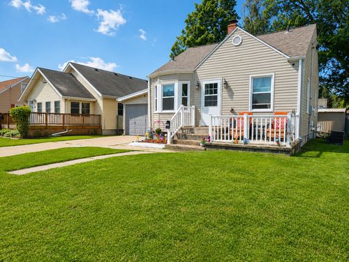 1309 13th Ave, STERLING, IL, 61081-2635 | Card Image