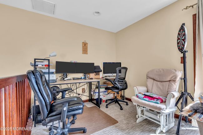 1915 Red Cedar St, House other with 4 bedrooms, 4 bathrooms and null parking in Toms River NJ | Image 19