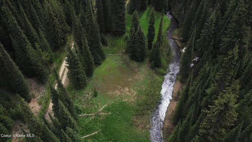 NKA 640 AC Pack Creek Road, unincorporated, ID, 83525 | Card Image