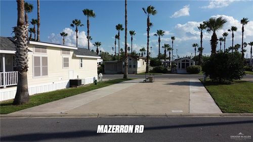 2036 Mazerron E, Mercedes, TX, 78570-7107 | Card Image