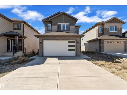 5930 18 St Ne, Leduc County, AB, T4X3C5 | Card Image