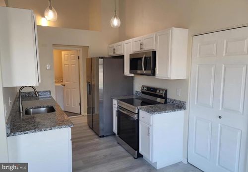 304-9565 Battery Heights Blvd, MANASSAS, VA, 20110-7096 | Card Image
