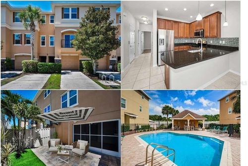 5032 Sand Castle Dr, NEW PORT RICHEY, FL, 34652-3479 | Card Image