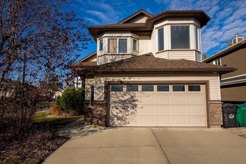 139 Fairmont Road S, Lethbridge, AB, T1K8C8 | Card Image