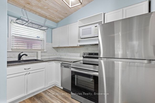 974 Buckingham Dr, House other with 4 bedrooms, 2 bathrooms and 3 parking in Windsor ON | Image 12