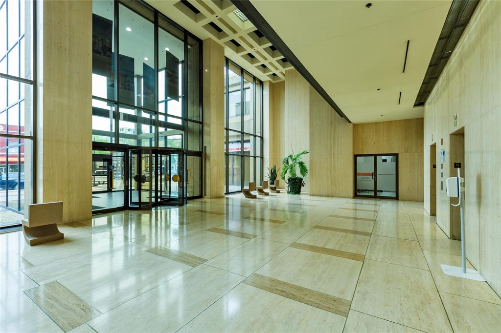 Residential in Sarnia 4